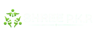 Shreepkr